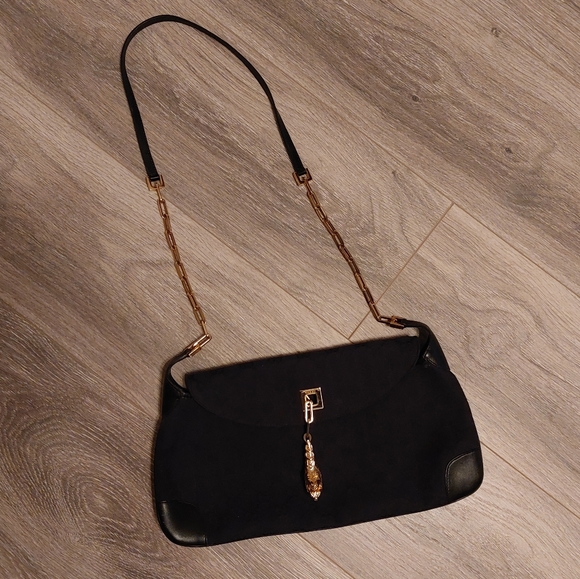 Vintage Gucci Tom Ford bag - Picture 12 of 13
